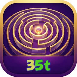 35t
