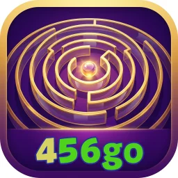 456go