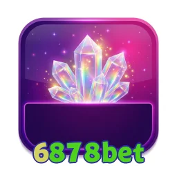 6878bet