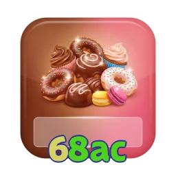 68ac