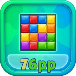 76pp