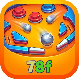 78f