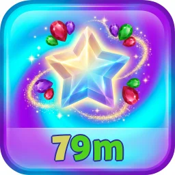 79m