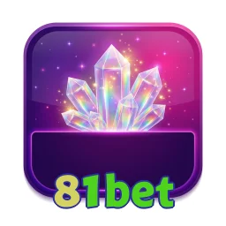 81bet
