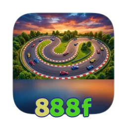 888f