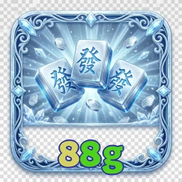 88g