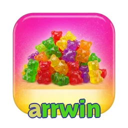 arrwin