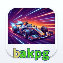 bakpg