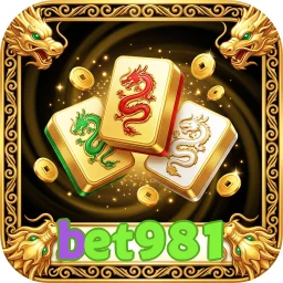 bet981