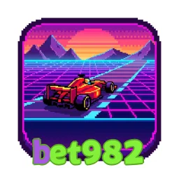 bet982