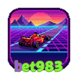 bet983