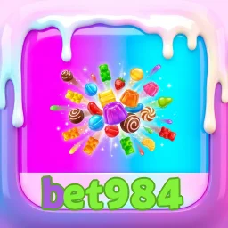bet984
