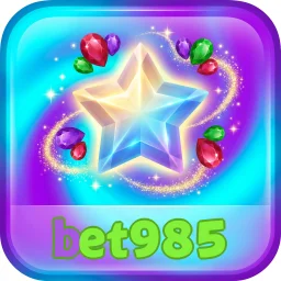 bet985