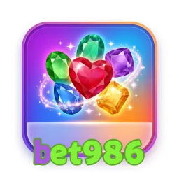bet986