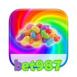 bet987