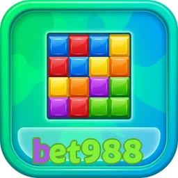 bet988