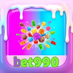 bet990