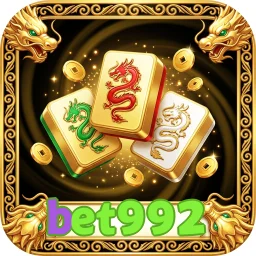 bet992