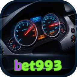 bet993