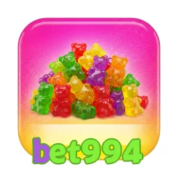 bet994