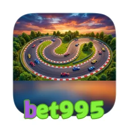 bet995