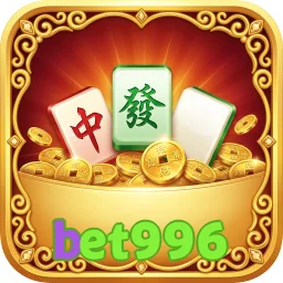 bet996