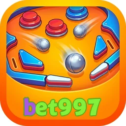 bet997