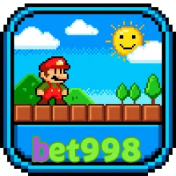 bet998