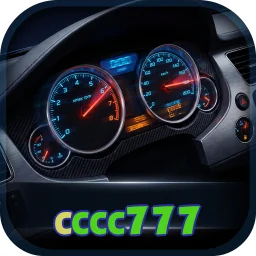 cccc777