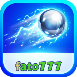 fato777