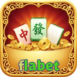 flabet