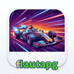 flautapg