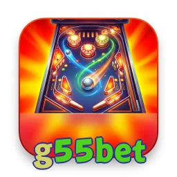 g55bet