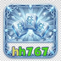 hh767