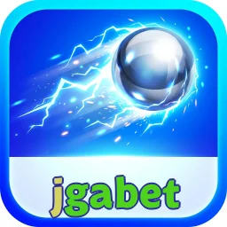 jgabet