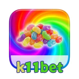 k11bet
