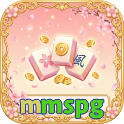 mmspg