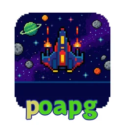 poapg