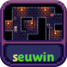 seuwin