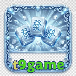 t9game