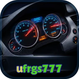 ufrgs777