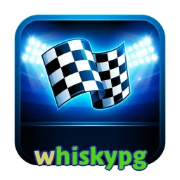 whiskypg