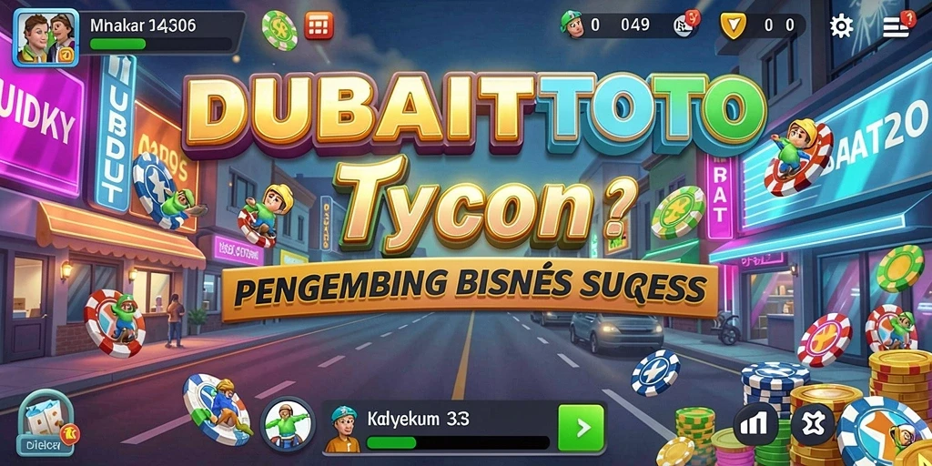 Visual de BET992