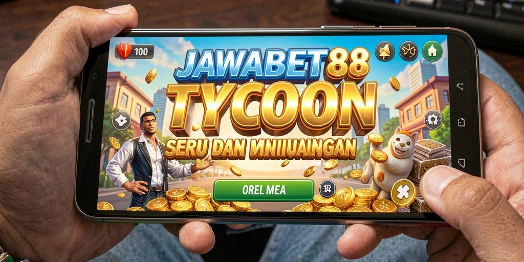 Visual de 6878BET